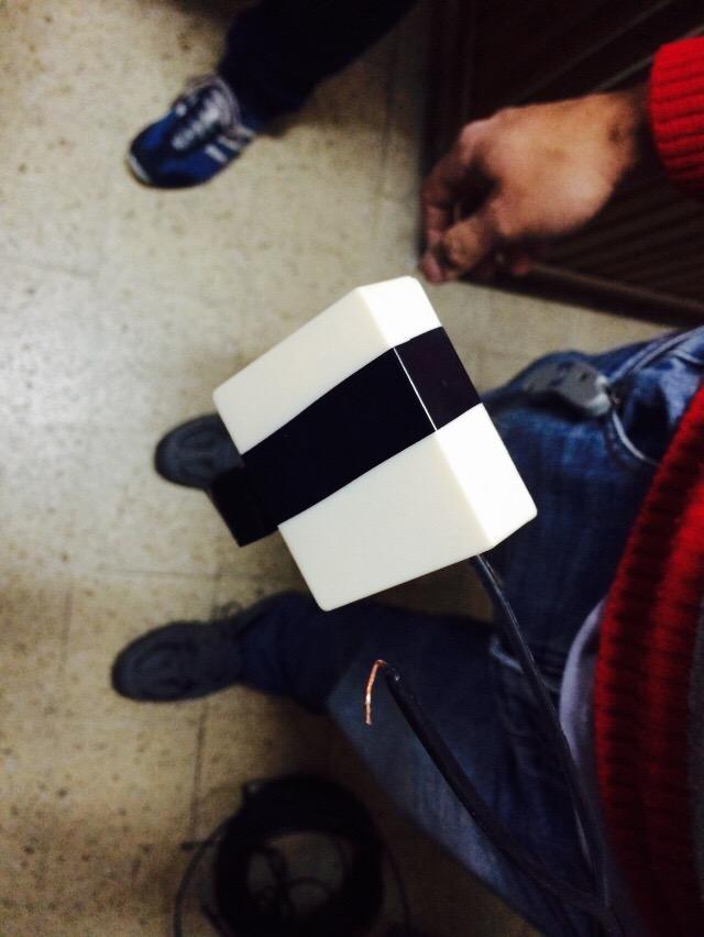 Franco Bahl Bariani tweet media