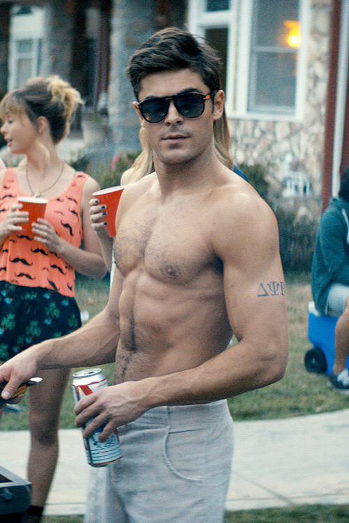 HottestDudes's tweet photo. I'm pregnant. http://t.co/mQkWtHJSDI