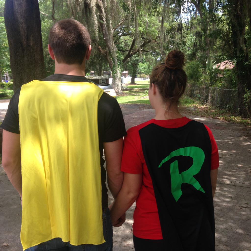 BrettMaddox6's tweet photo. #RelationshipGoals @Shamu_20 #perfect #ILoveHer http://t.co/KqHYjPb0ep