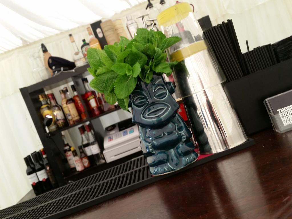 peterparkorr's tweet image. Working hard with @ThoseFourLtd tonight in the middle of a field in Lancashire! #wedding #smallbizsatMcr #mobilebar