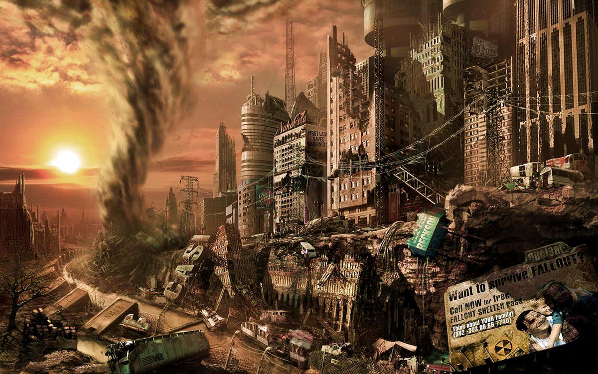 world war 3 predictions world war 3 predictions