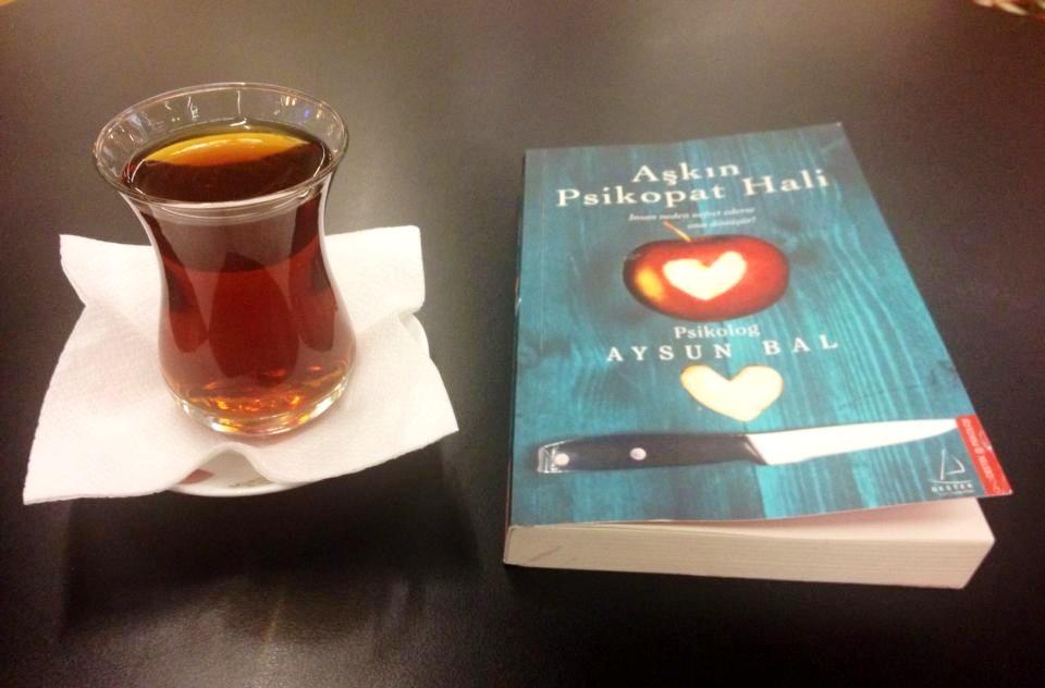 Aysun Bal on Twitter "…..O yüzden aşk sadece cesur yüreklerin