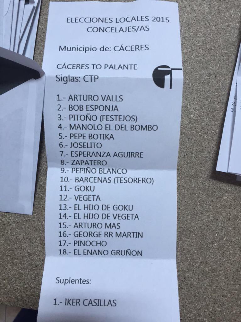 Pepe Botika es un honrado traficante..