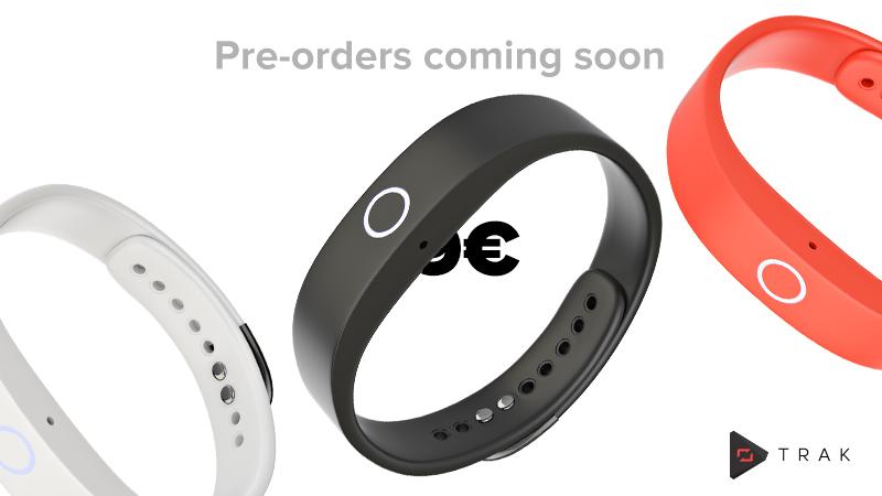 Trakrocks's tweet image. Oops seems like we've got a problem with this picture. Can you guess Trak's price ? Best guess will get a surprise :)