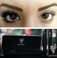 natsyounique tweet picture