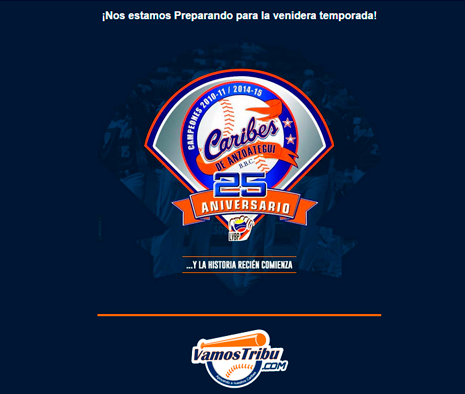 volvimos y estamos Rediseñando nuestra web para ofrecerles mejor contenido a todos ustedes saludos y pendientes!