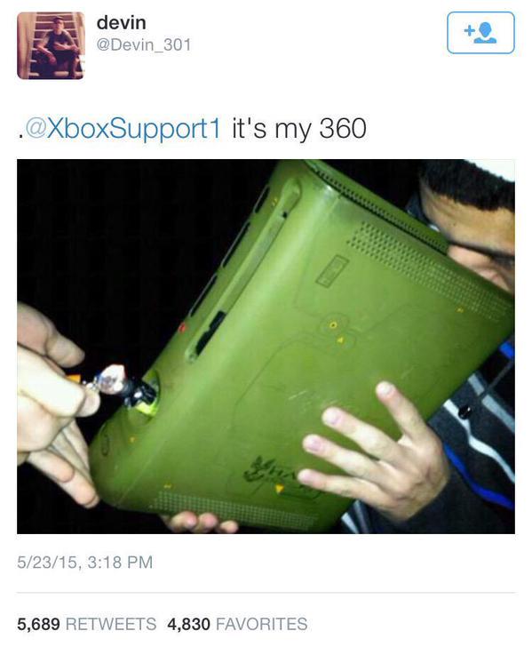 WORIDSTARC0MEDY's tweet photo. BRO LMAAAAOOOO http://t.co/WCFMwzvLCu