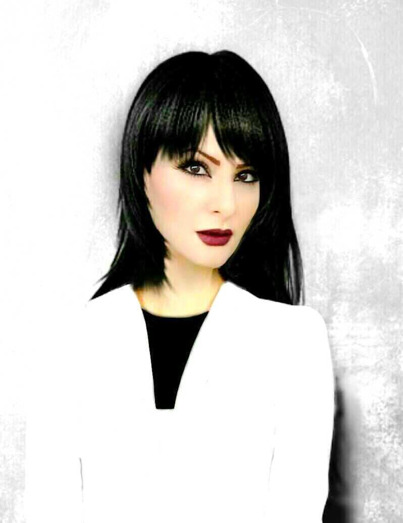 lovelygirlsMM's tweet photo. @paradisemariya  You are beauty barbie too.....!!!!!# http://t.co/PT1as9sgan