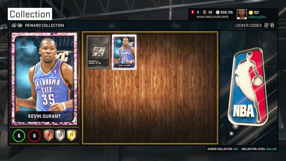 2kJoshcox's tweet photo. #pinkdiamond #lockercodes pd kd dm me or reply if you want it only 50k mt http://t.co/EY6JH1e35n