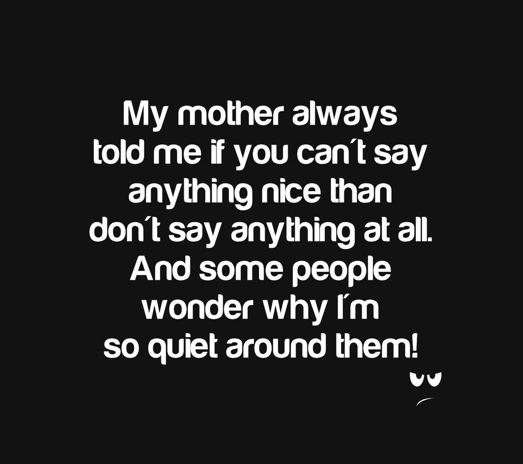 Yup....