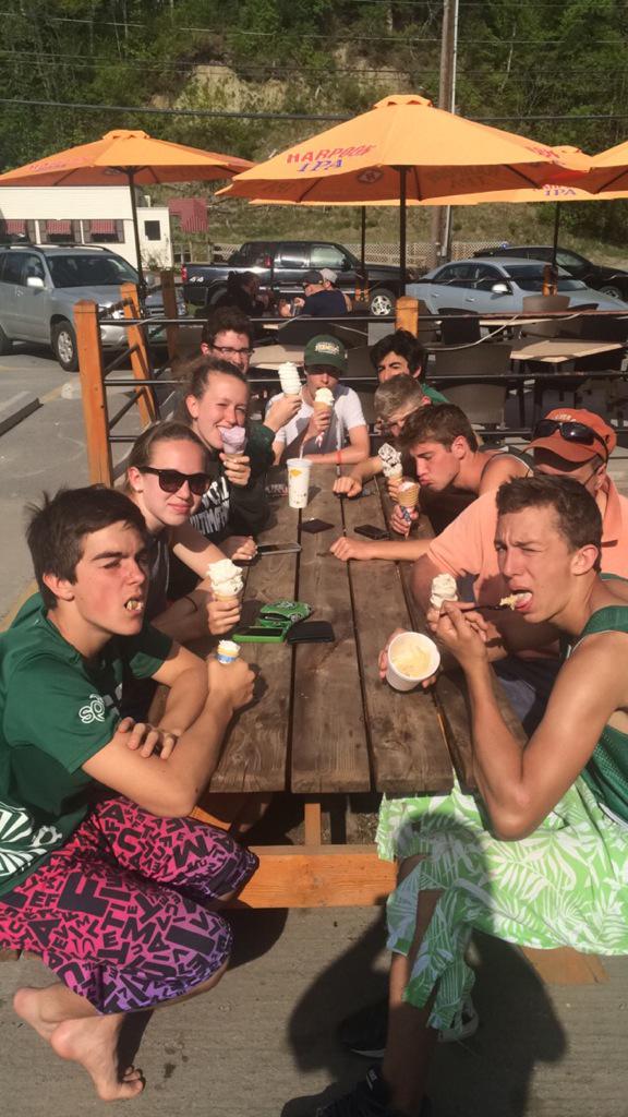 Flying Turtles #2015 tweet media