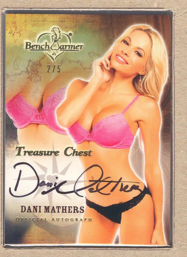 kjsboulder's tweet photo. Awesome hits from the new 2015 Bench Warmer Treasure Chest! Being auctioned now on eBay by kjsboulder. http://t.co/1QySyZeB2x