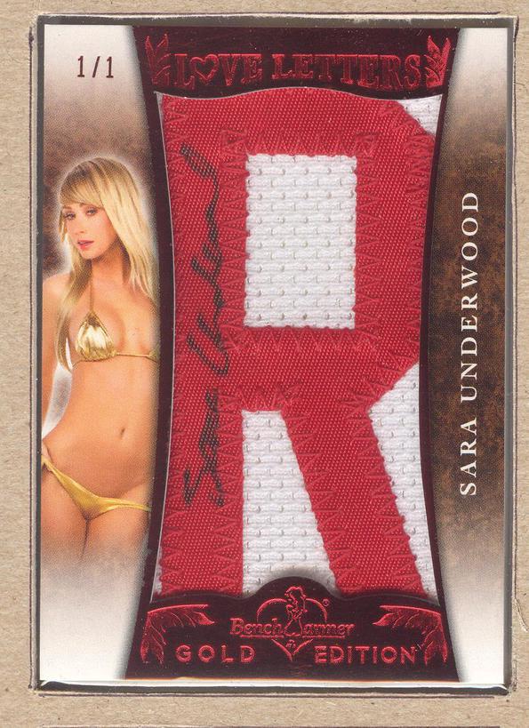 kjsboulder's tweet photo. Awesome hits from the new 2015 Bench Warmer Treasure Chest! Being auctioned now on eBay by kjsboulder. http://t.co/1QySyZeB2x