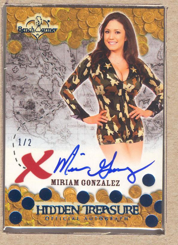 kjsboulder's tweet photo. Awesome hits from the new 2015 Bench Warmer Treasure Chest! Being auctioned now on eBay by kjsboulder. http://t.co/1QySyZeB2x