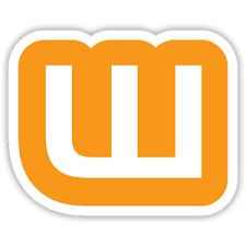 AndroidJar tweet picture