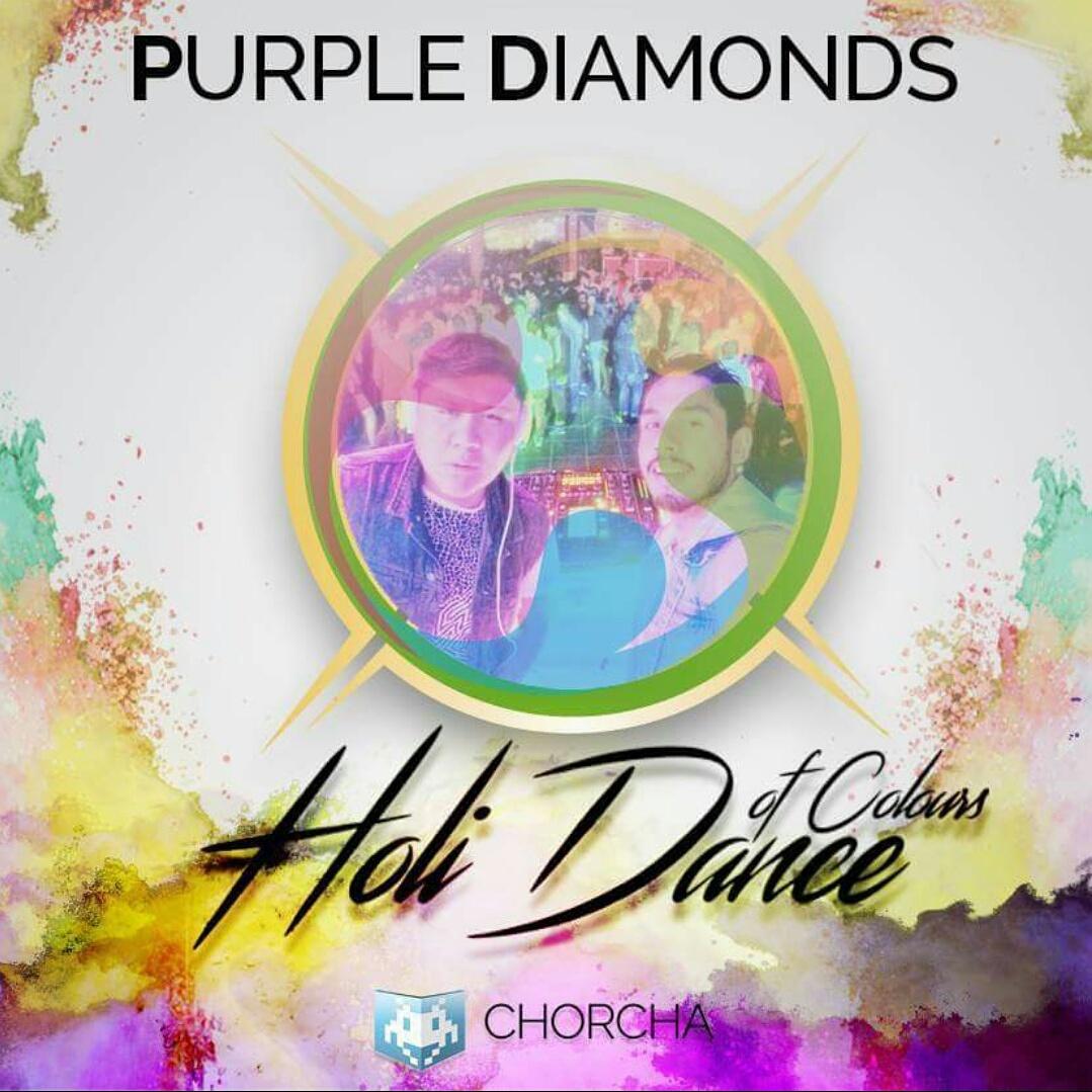 TPurpleDiamonds's tweet photo. DJ set for @HoliDanceLeon 
Tracks by @Firebeatz  @mcdandcastaneda  &amp; @wearegalantis
RT &amp; PLAY
https://t.co/yM3bb5ym2K http://t.co/j8xOT1jl6C