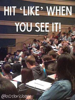 chelamith's tweet image. It took me a minute