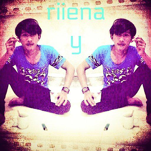 NJayya tweet picture