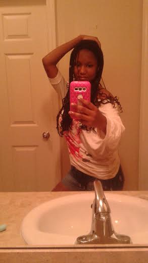 chelamith's tweet image. Luv this photo