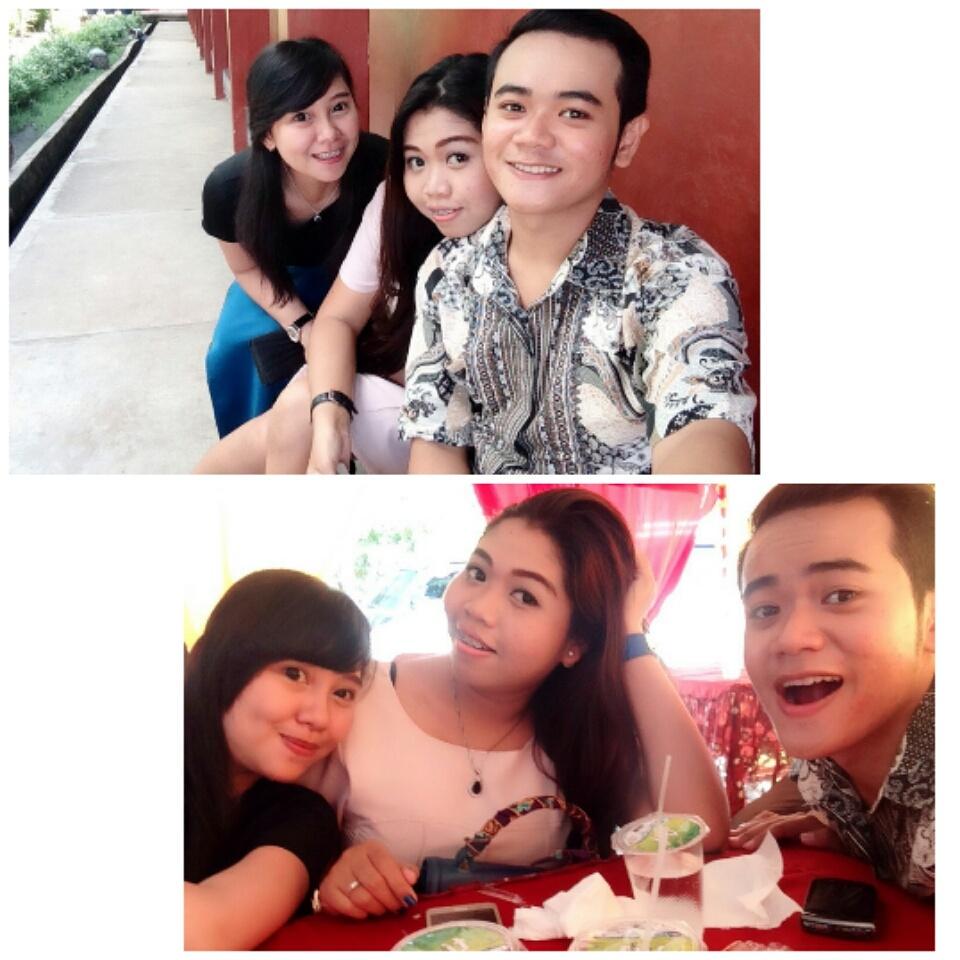 melan_meli's tweet photo. http://t.co/ZVUu0ZeQtb