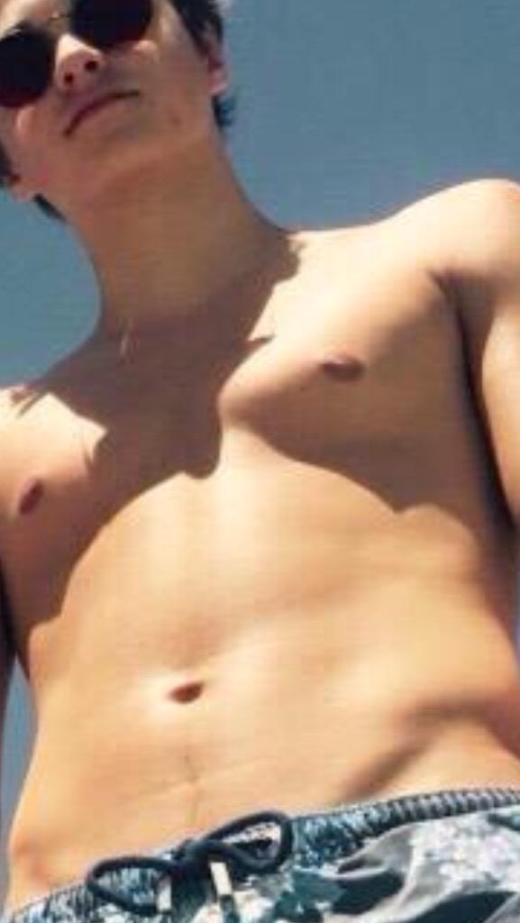 TheTide_LM's tweet image. 👏💕😘😘😘😍😍😍