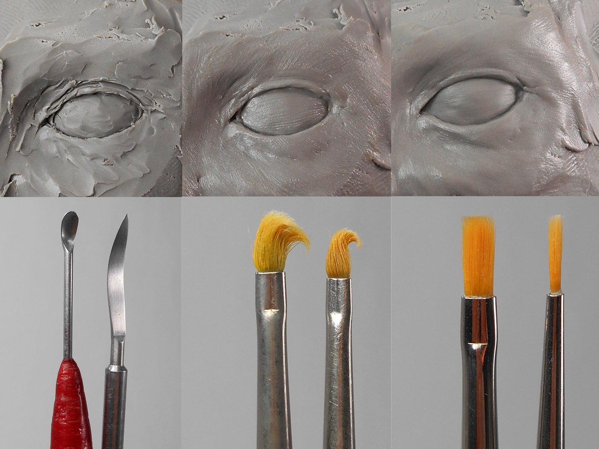 スカルピーの教科書 Twitter