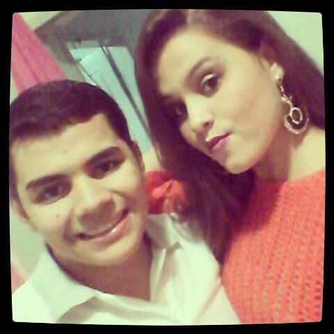 JhessyGuedees's tweet photo. #FestivalVilaMixNatal @jorgeemateus #meumenino #teamo ♡ http://t.co/LS5wwit0Dl