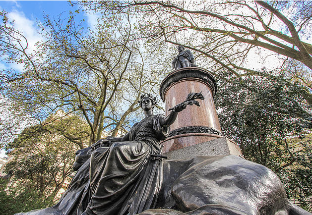 FrazaKing's tweet image. A Sense Of Power - #Photography #Arts