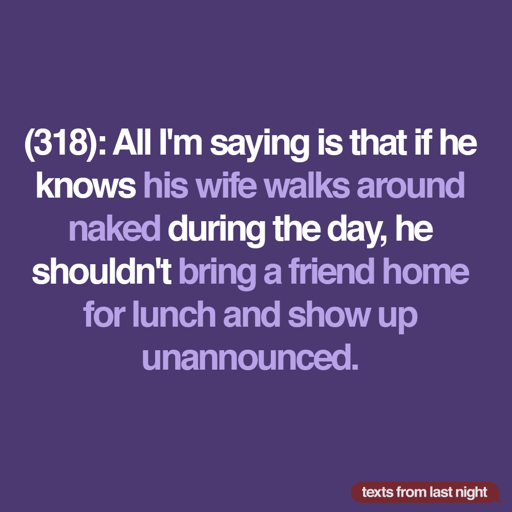 TFLN tweet picture