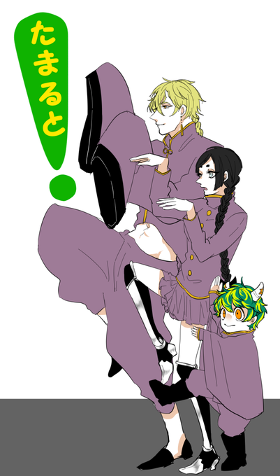 よつばのtwitterイラスト検索結果 古い順 よつばのtwitterイラスト検索結果 古い順