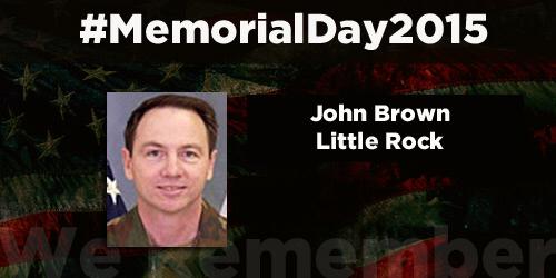 free Таинства