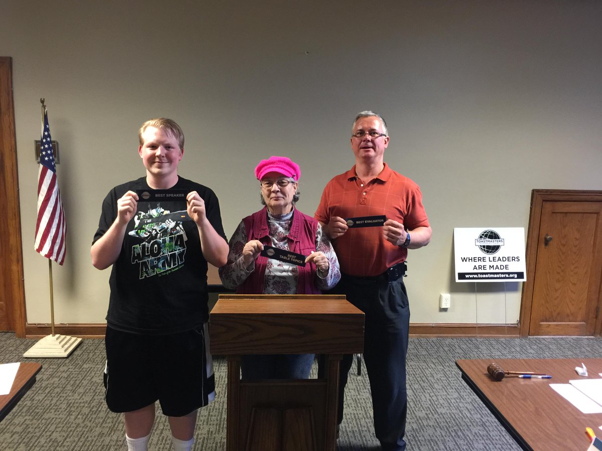 Omaha 229 tweet media