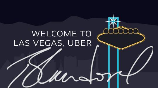 LasVegasLocally's tweet photo. Nevada @Uber bill awaiting @GovSandoval's signature http://t.co/bkRgyfYl5s #Vegas #NVneedsUber #Uber #Nevada #nvleg http://t.co/fUrzdisIK5