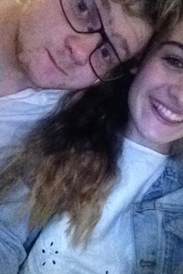 elliewhiteeeee's tweet photo. Cousins @Joe_Ginzler @SamWalter28 http://t.co/wR05fIl1TG