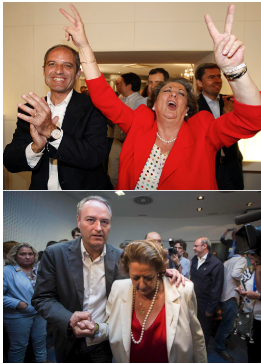 XoseMorais's tweet photo. El cambio era esto. http://t.co/4W2WRSrawN