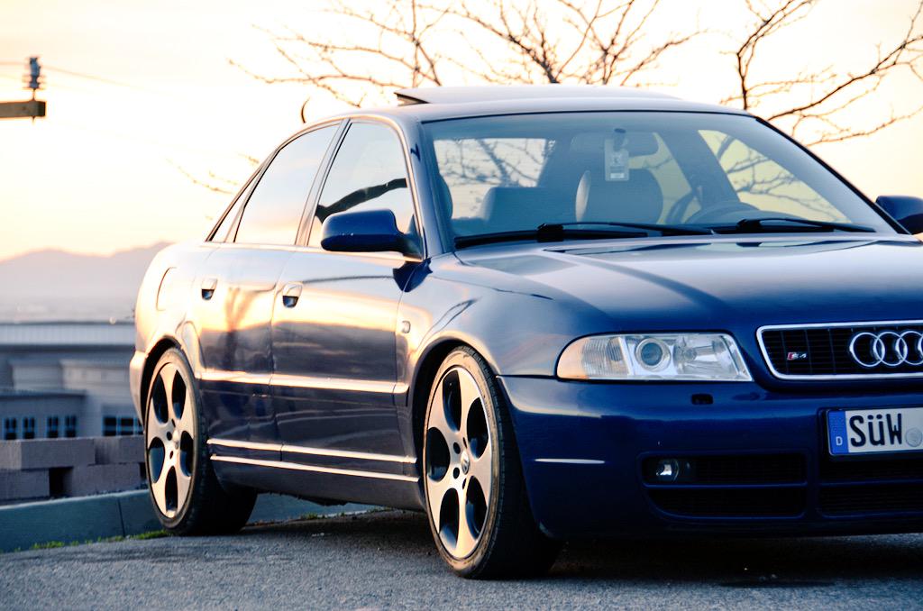 notxarbgnuoy's tweet photo. @dylanbloechel @Stvnced need #moarlow 😘😘 http://t.co/Kpay2k66Qd