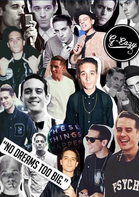 Happy birthday baby, hopefully i\ll see you soon.    