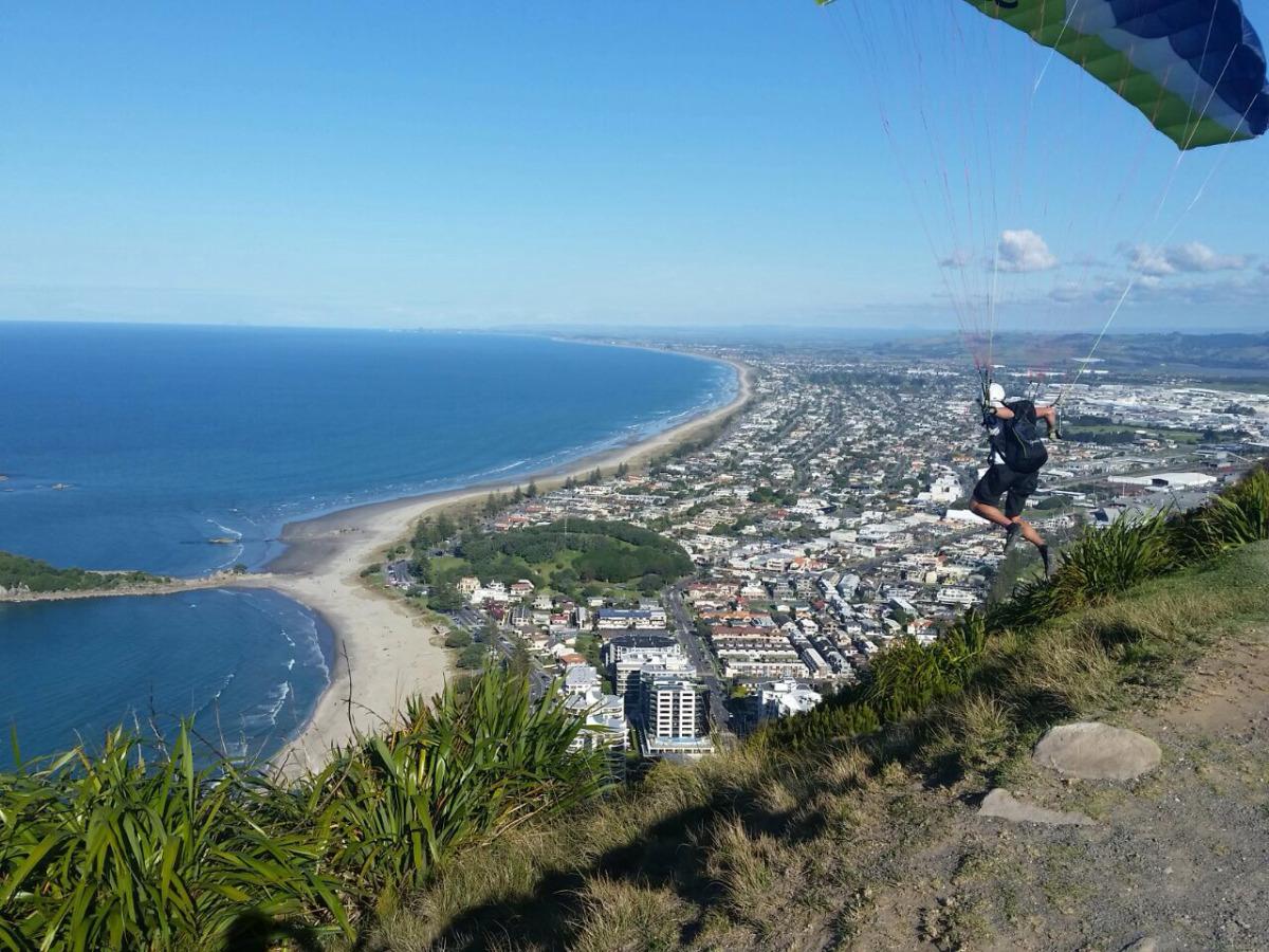 emrzz's tweet image. New Zealand – Day 10 emrexperiences.wordpress.com/2015/05/24/new…