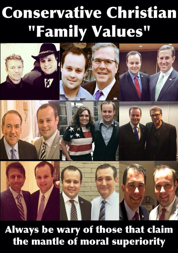 RCdeWinter's tweet image. Wrapped in the flag, carrying the cross...