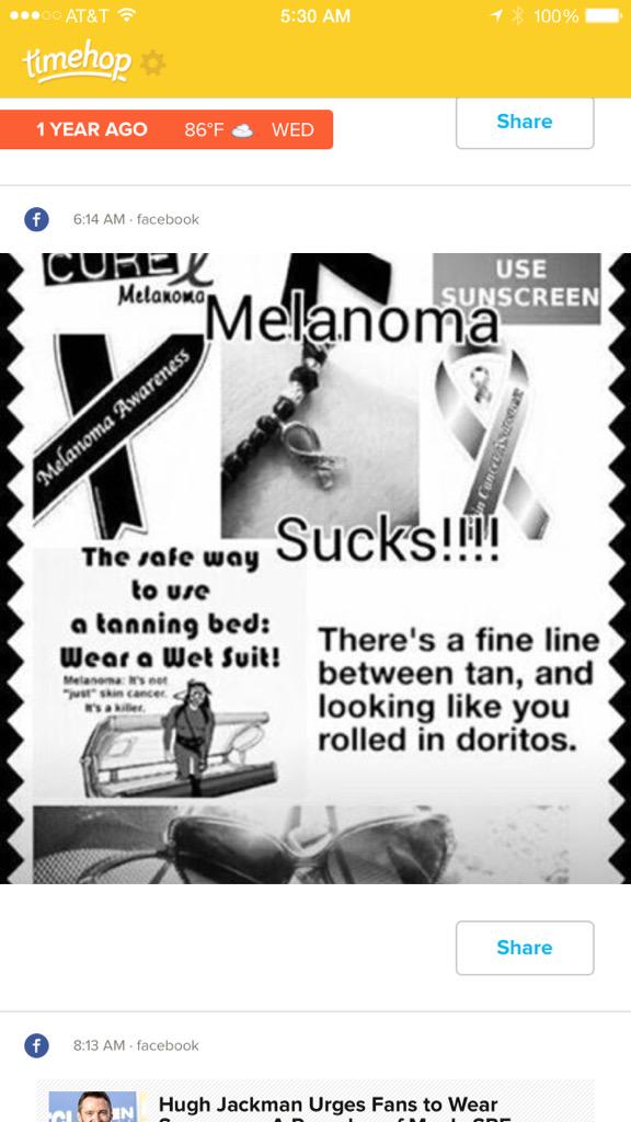 Laura L. Mays PA-C tweet media