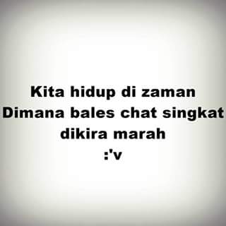 I.R.D.A (@ileny_rizky) on Twitter photo 