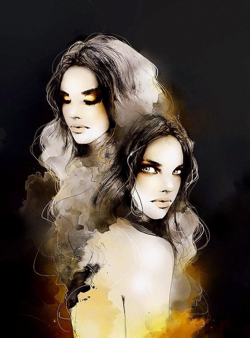 jakBrowny's tweet photo. @paradisemariya @aster176562331  You are so much fullll of love
Love you (M.M) http://t.co/P7A336aHni