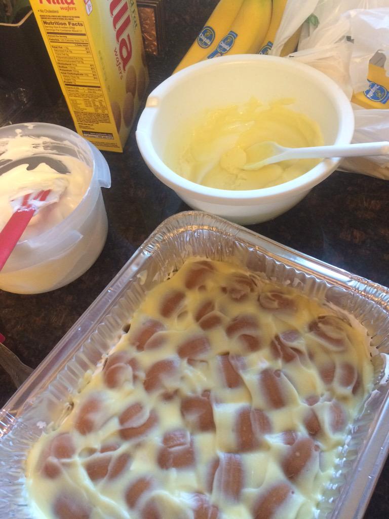 YeaImThatSunni's tweet image. #ImInDaKitchen