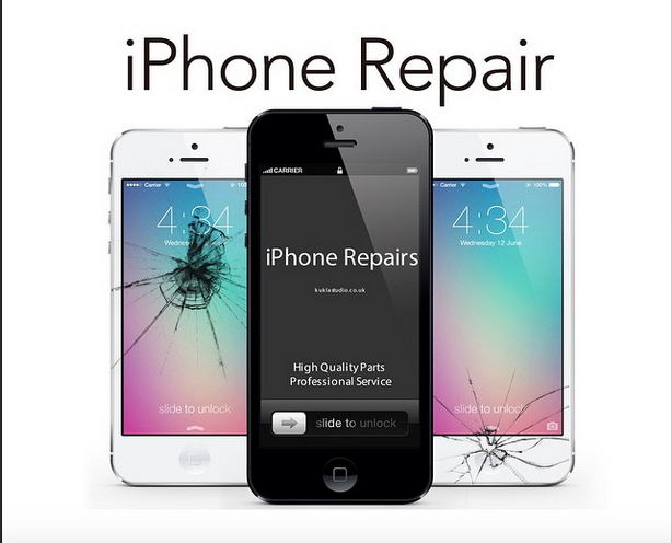 odysseyphonefix's tweet photo. http://t.co/8CuWRiOdzX