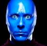 aingleslive's tweet photo. HASTA QUE TE HARTES -> UNTIL YOU’RE BLUE IN THE FACE. Find more BLUE stuff on pages 56 and 57! #bluepage #blueEnglish http://t.co/jRpA8Z1CB6