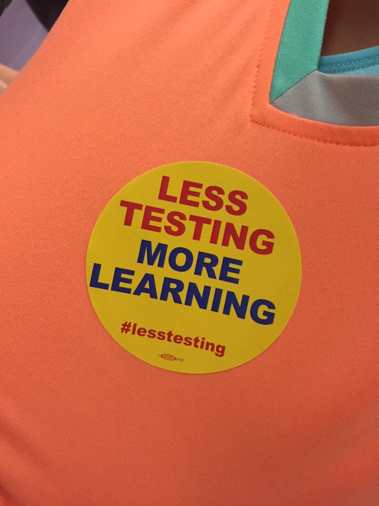 noah_fernandess's tweet image. #lesstesting