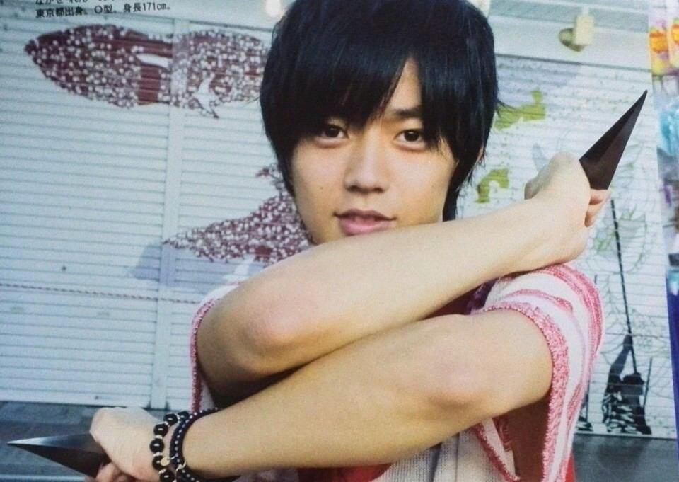 _kansai_bot_'s tweet photo. ”さぁ、オペを始めよう。”

 #関西担にもわからない http://t.co/w0aXuXZoQb