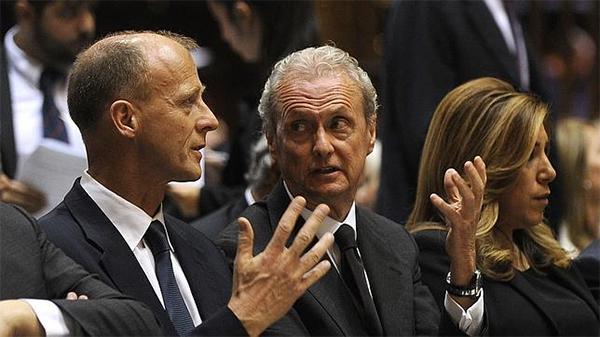 abcdesevilla's tweet image. El accidente del #A400M «es una cuestión de Airbus como empresa y no de Sevilla» ow.ly/O12Po | #Economía