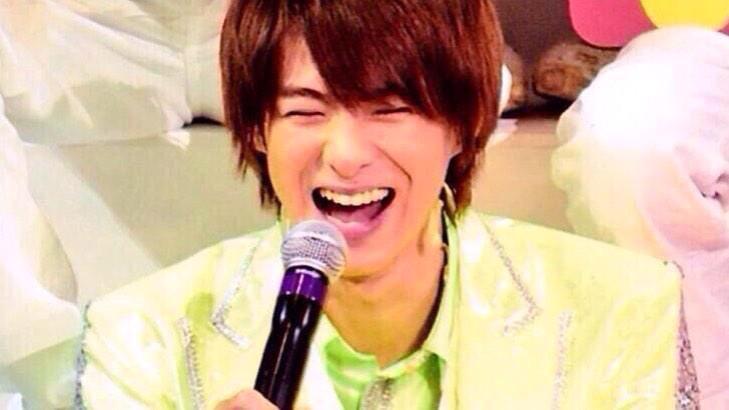 _kansai_bot_'s tweet photo. 全員同い年に見えない
#関西担にもわからない http://t.co/4uZteuLnvK