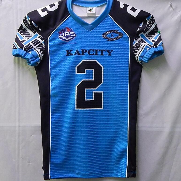 SocksThings's tweet image. Get your team outfitted in the best custom Socks and Gear!! socksandthings@yahoo.com